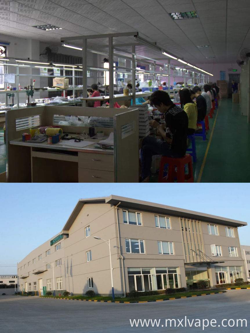 Gongchang